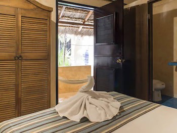 Barrio Latino Hotel Riviera Maya
