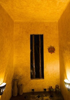 Barrio Latino Hotel Riviera Maya