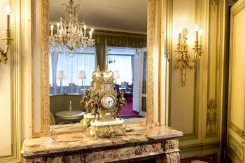 Schloss Ragaz