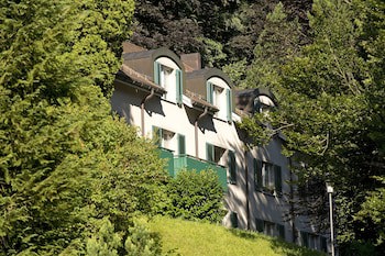 Schloss Ragaz
