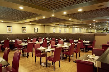 Best Western Plus Hotel Hong Kong