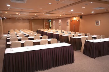 Best Western Plus Hotel Hong Kong