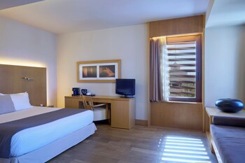 Lazart Hotel, Trademark Collection By Wyndham