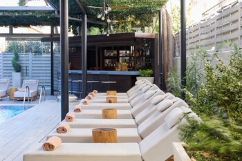 Lazart Hotel, Trademark Collection By Wyndham