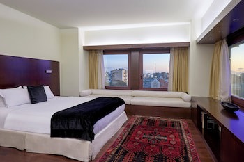 Lazart Hotel, Trademark Collection By Wyndham