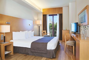 Lazart Hotel, Trademark Collection By Wyndham