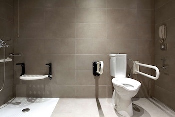 Lazart Hotel, Trademark Collection By Wyndham
