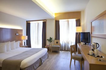 Lazart Hotel, Trademark Collection By Wyndham