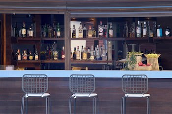 Lazart Hotel, Trademark Collection By Wyndham