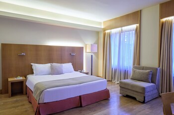 Lazart Hotel, Trademark Collection By Wyndham