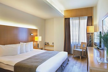 Lazart Hotel, Trademark Collection By Wyndham