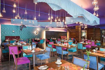 Lazart Hotel, Trademark Collection By Wyndham
