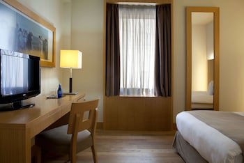 Lazart Hotel, Trademark Collection By Wyndham