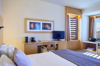Lazart Hotel, Trademark Collection By Wyndham