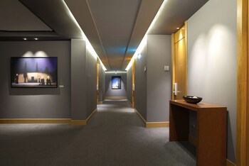 Lazart Hotel, Trademark Collection By Wyndham