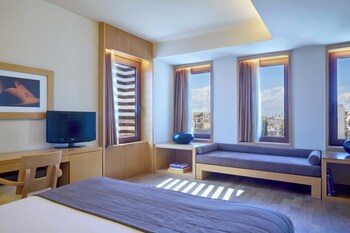 Lazart Hotel, Trademark Collection By Wyndham