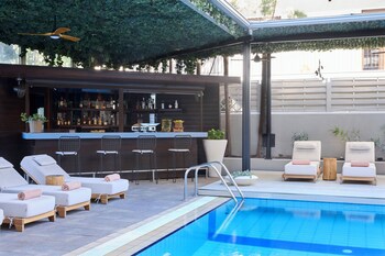 Lazart Hotel, Trademark Collection By Wyndham