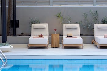 Lazart Hotel, Trademark Collection By Wyndham