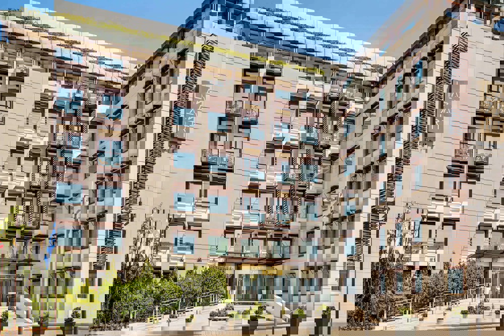 Zeus Thessaloniki Lazart