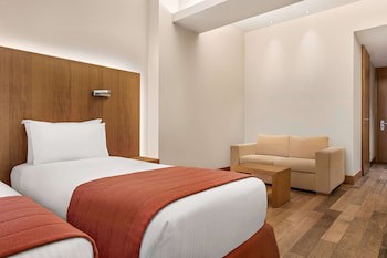 Lazart Hotel, Trademark Collection By Wyndham