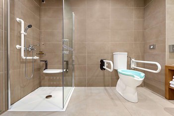 Lazart Hotel, Trademark Collection By Wyndham
