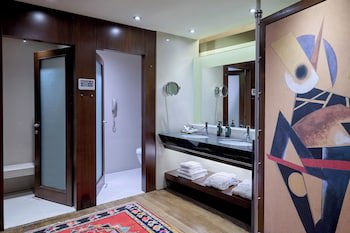 Lazart Hotel, Trademark Collection By Wyndham