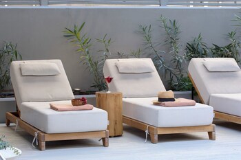 Lazart Hotel, Trademark Collection By Wyndham