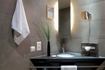 Lazart Hotel, Trademark Collection By Wyndham