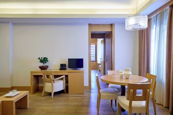Lazart Hotel, Trademark Collection By Wyndham