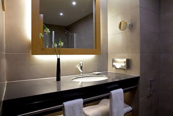 Lazart Hotel, Trademark Collection By Wyndham