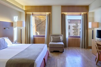 Lazart Hotel, Trademark Collection By Wyndham