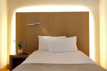 Lazart Hotel, Trademark Collection By Wyndham