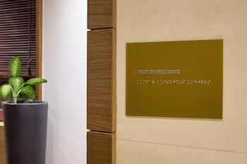 Lazart Hotel, Trademark Collection By Wyndham