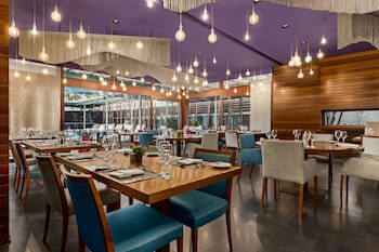 Lazart Hotel, Trademark Collection By Wyndham