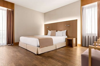 Lazart Hotel, Trademark Collection By Wyndham