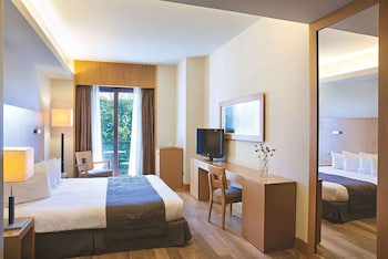 Lazart Hotel, Trademark Collection By Wyndham
