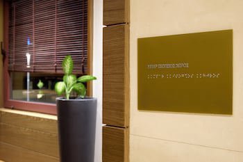 Lazart Hotel, Trademark Collection By Wyndham