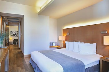 Lazart Hotel, Trademark Collection By Wyndham