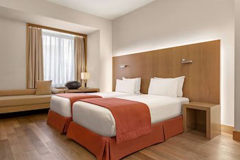 Lazart Hotel, Trademark Collection By Wyndham