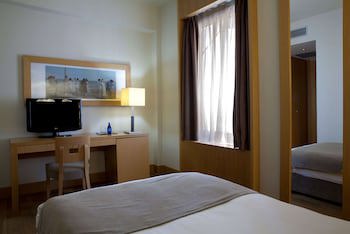 Lazart Hotel, Trademark Collection By Wyndham