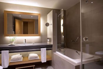 Lazart Hotel, Trademark Collection By Wyndham