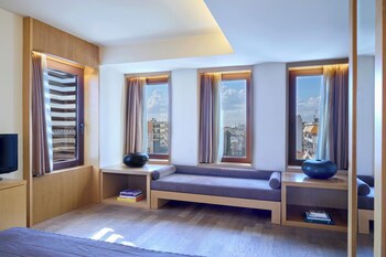 Lazart Hotel, Trademark Collection By Wyndham