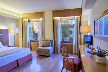 Lazart Hotel, Trademark Collection By Wyndham