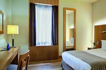 Lazart Hotel, Trademark Collection By Wyndham