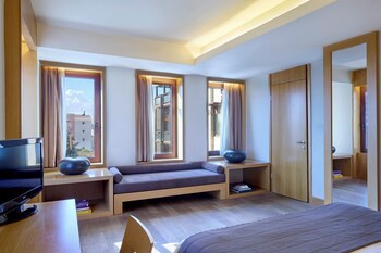 Lazart Hotel, Trademark Collection By Wyndham