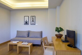 Lazart Hotel, Trademark Collection By Wyndham