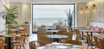 Hotel Ilunion Fuengirola