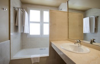 Hotel Ilunion Fuengirola