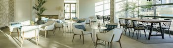 Hotel Ilunion Fuengirola