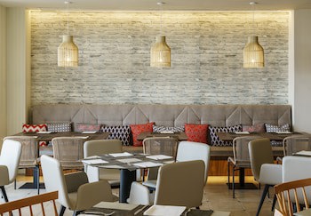 Hotel Ilunion Fuengirola